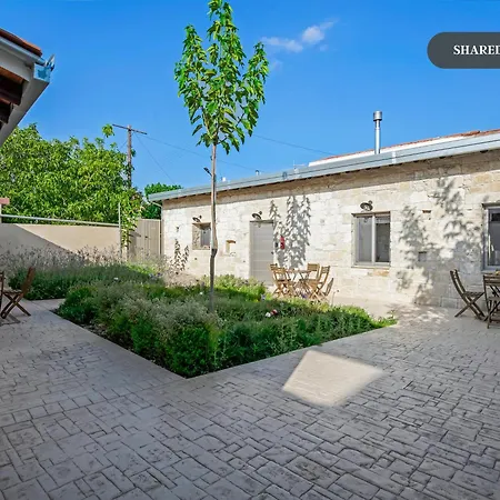 Sanders Andre Marie *