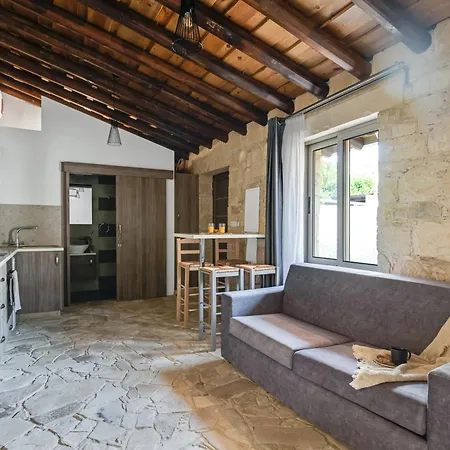 Sanders Andre Marie Vasa Kilaniou