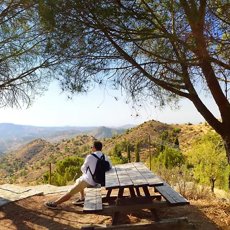 Sanders Andre Marie Apartment *