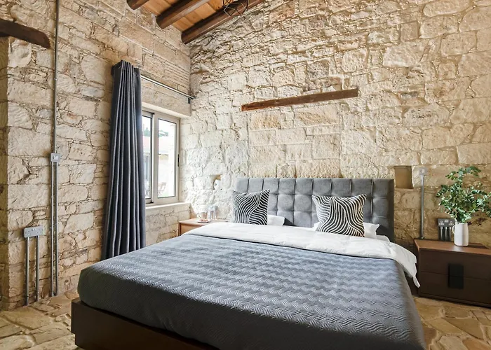 Sanders Andre Marie * Vasa Kilaniou